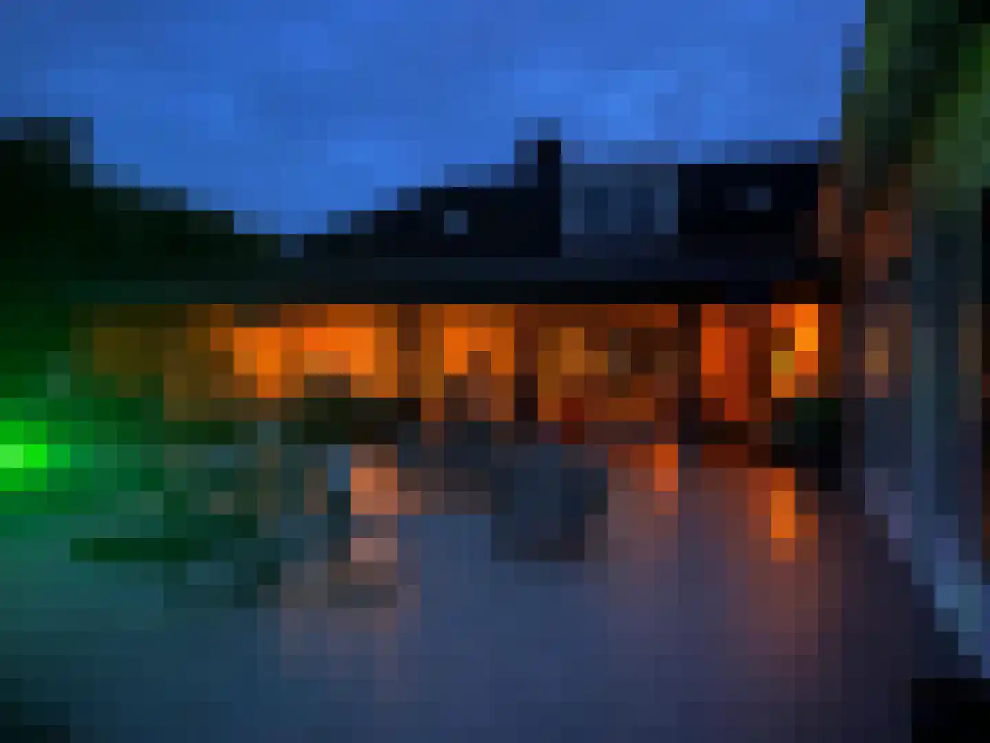 Zandbergstraat 1 Valkenswaard thumbnail 62