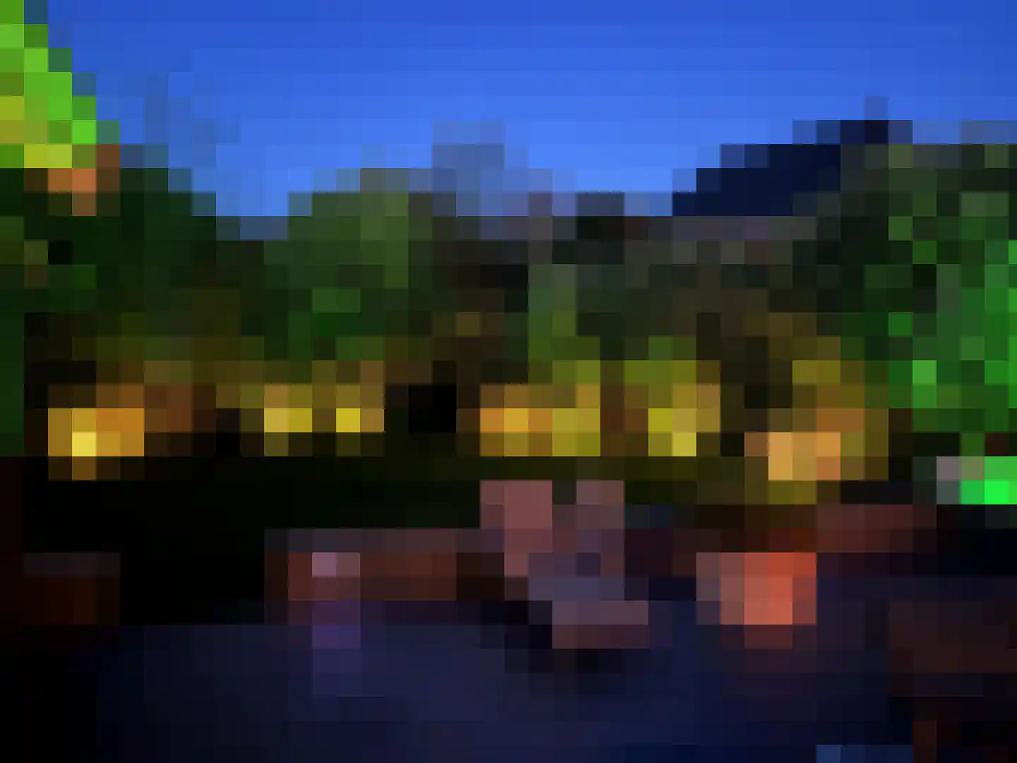 Zandbergstraat 1 Valkenswaard thumbnail 63