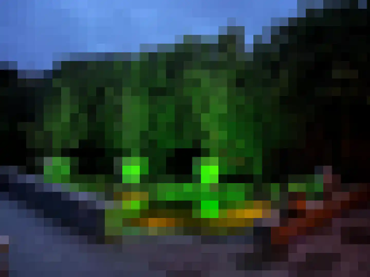 Zandbergstraat 1 Valkenswaard thumbnail 64