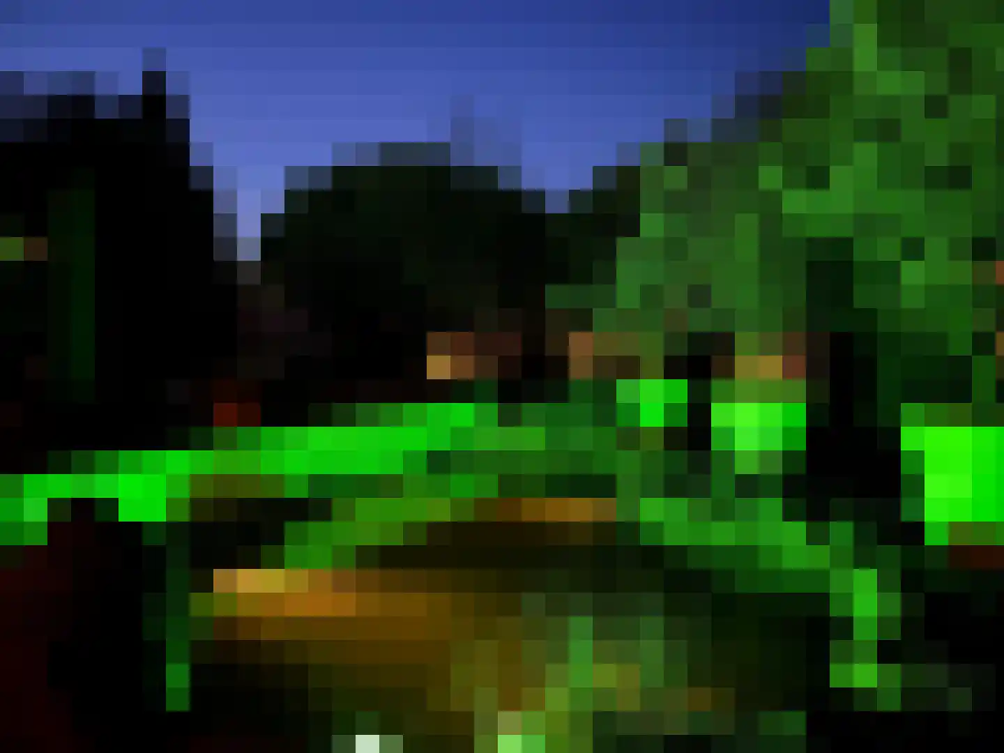 Zandbergstraat 1 Valkenswaard thumbnail 65