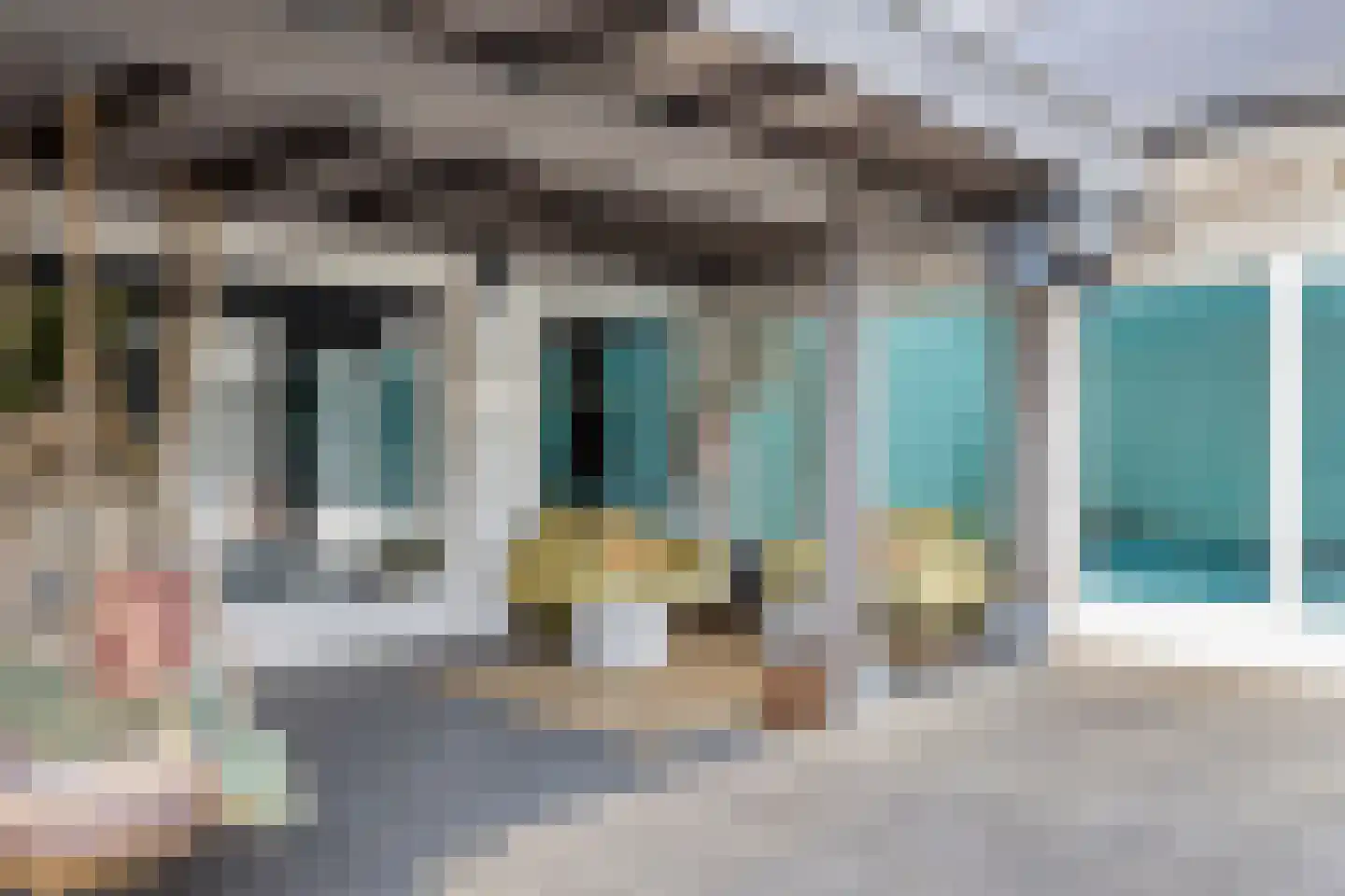 Zandbergstraat 1 Valkenswaard thumbnail 66