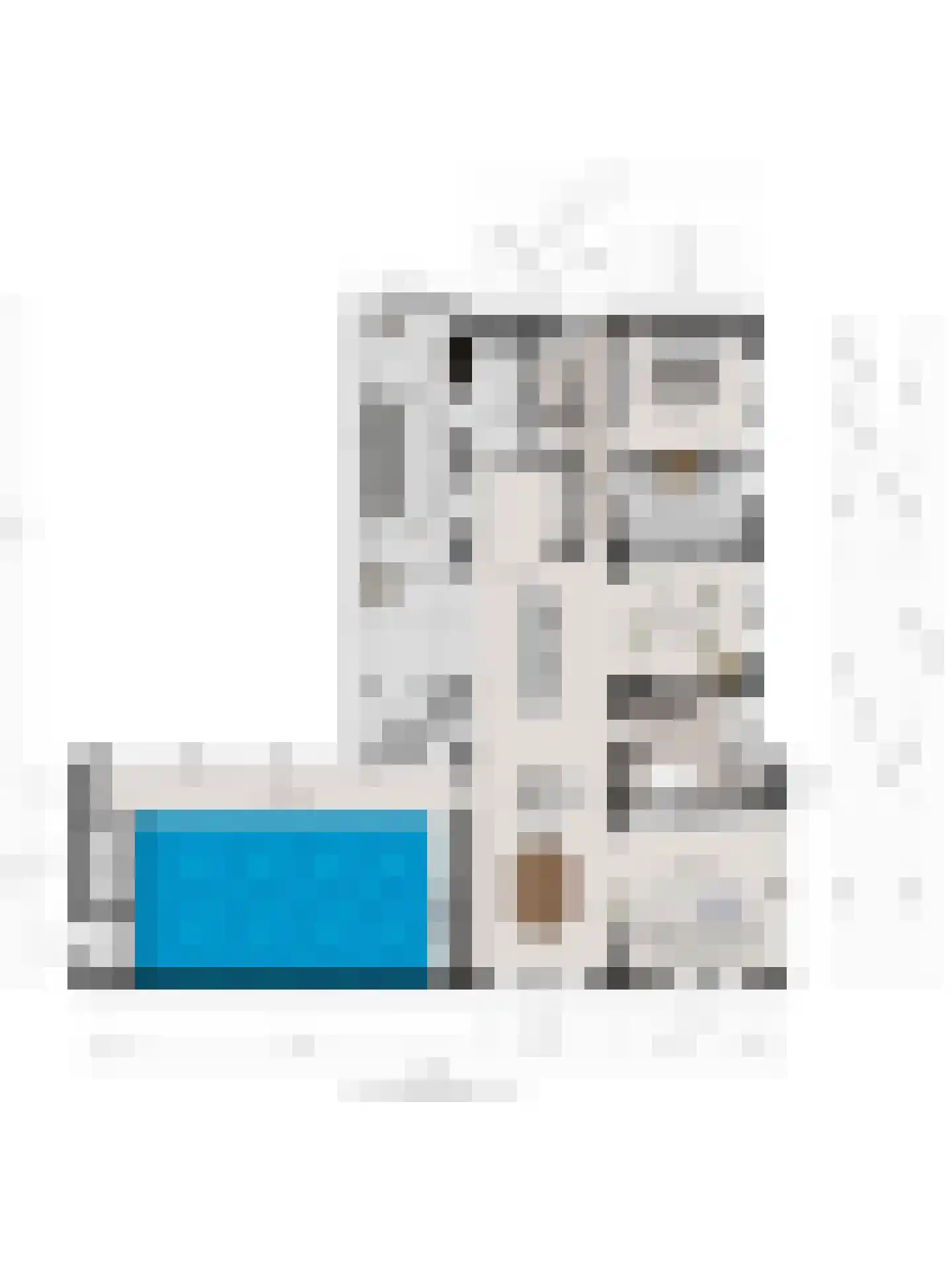 Zandbergstraat 1 Valkenswaard thumbnail 67