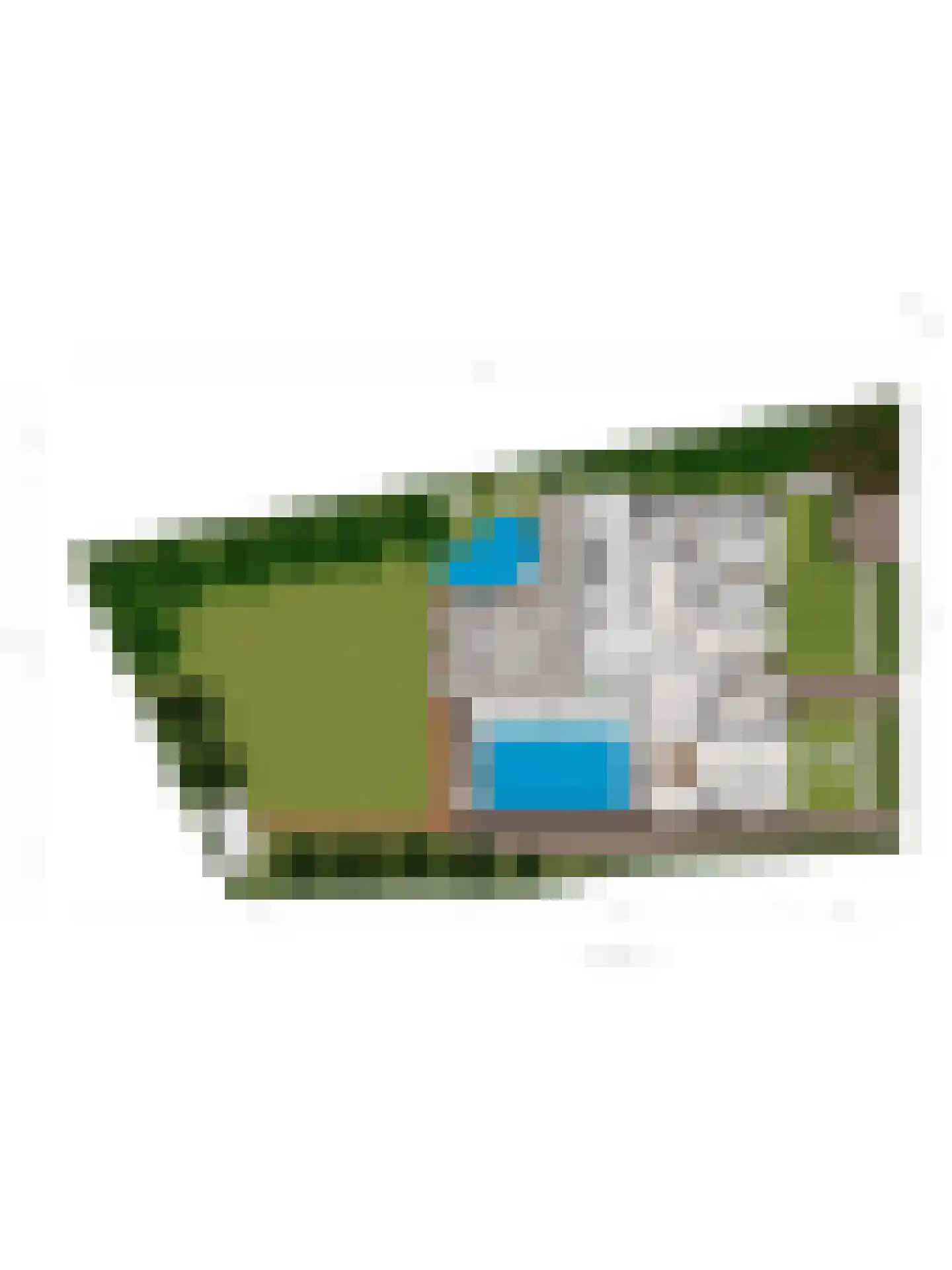 Zandbergstraat 1 Valkenswaard thumbnail 69