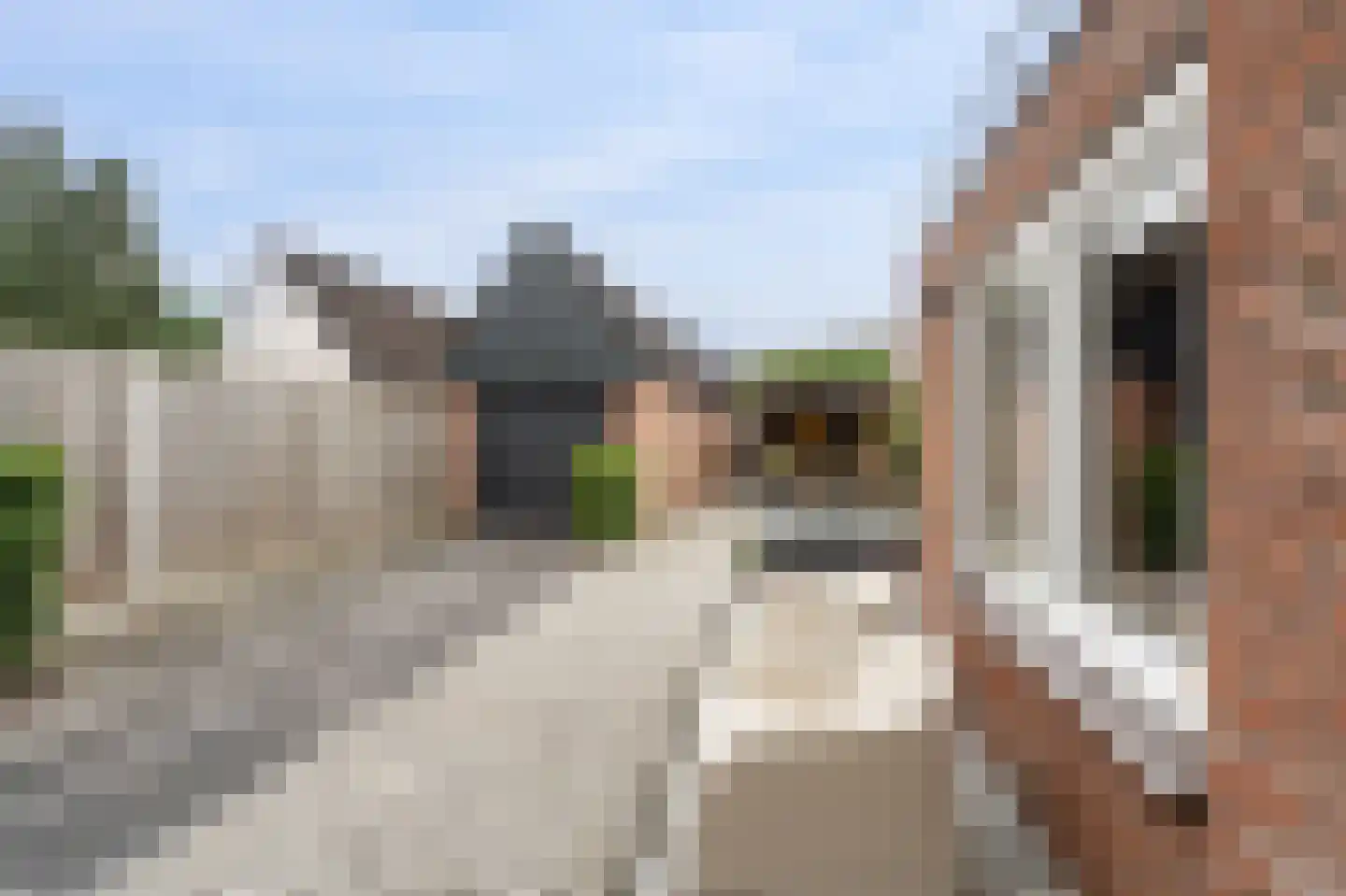 Zandbergstraat 16 IJsselmuiden thumbnail 21