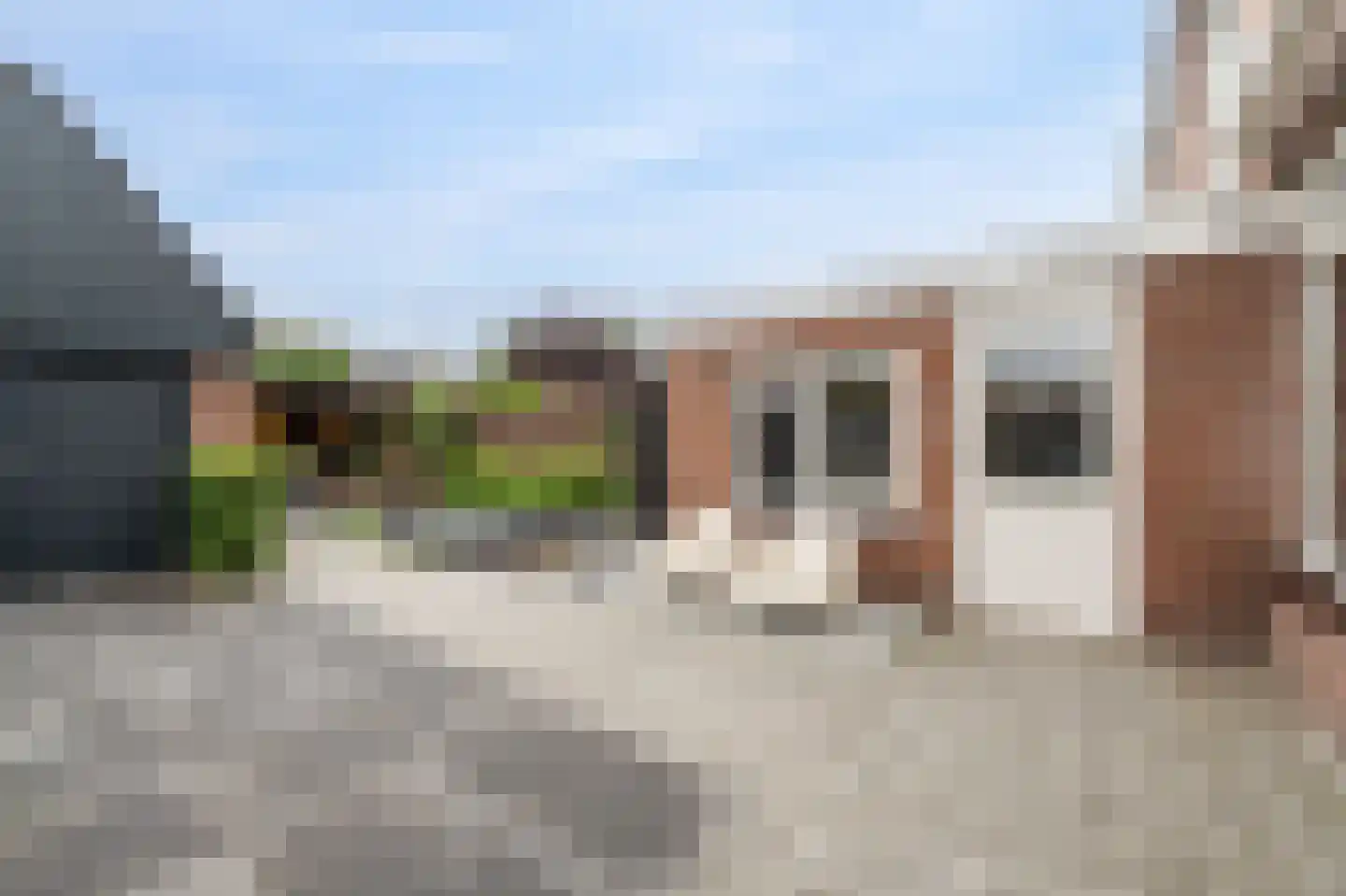 Zandbergstraat 16 IJsselmuiden thumbnail 22
