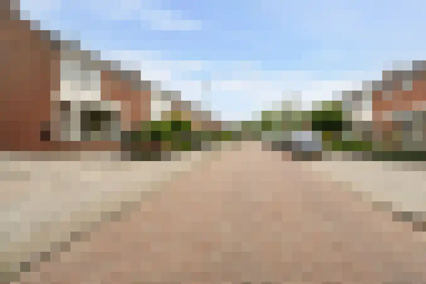 Zandbergstraat 16 IJsselmuiden thumbnail 43