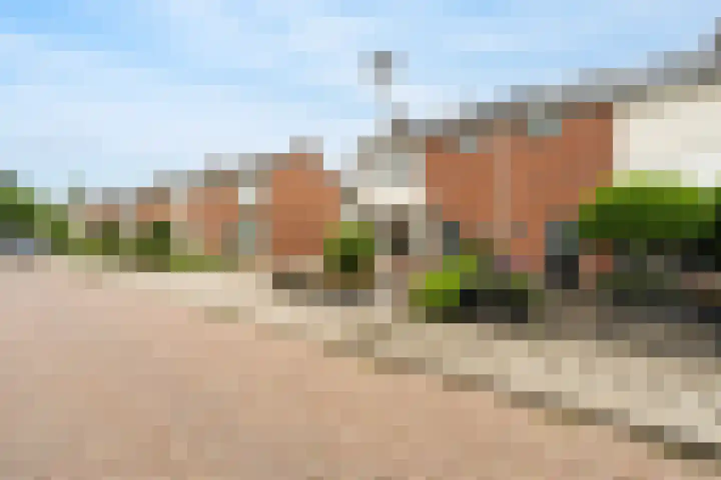Zandbergstraat 16 IJsselmuiden thumbnail 44