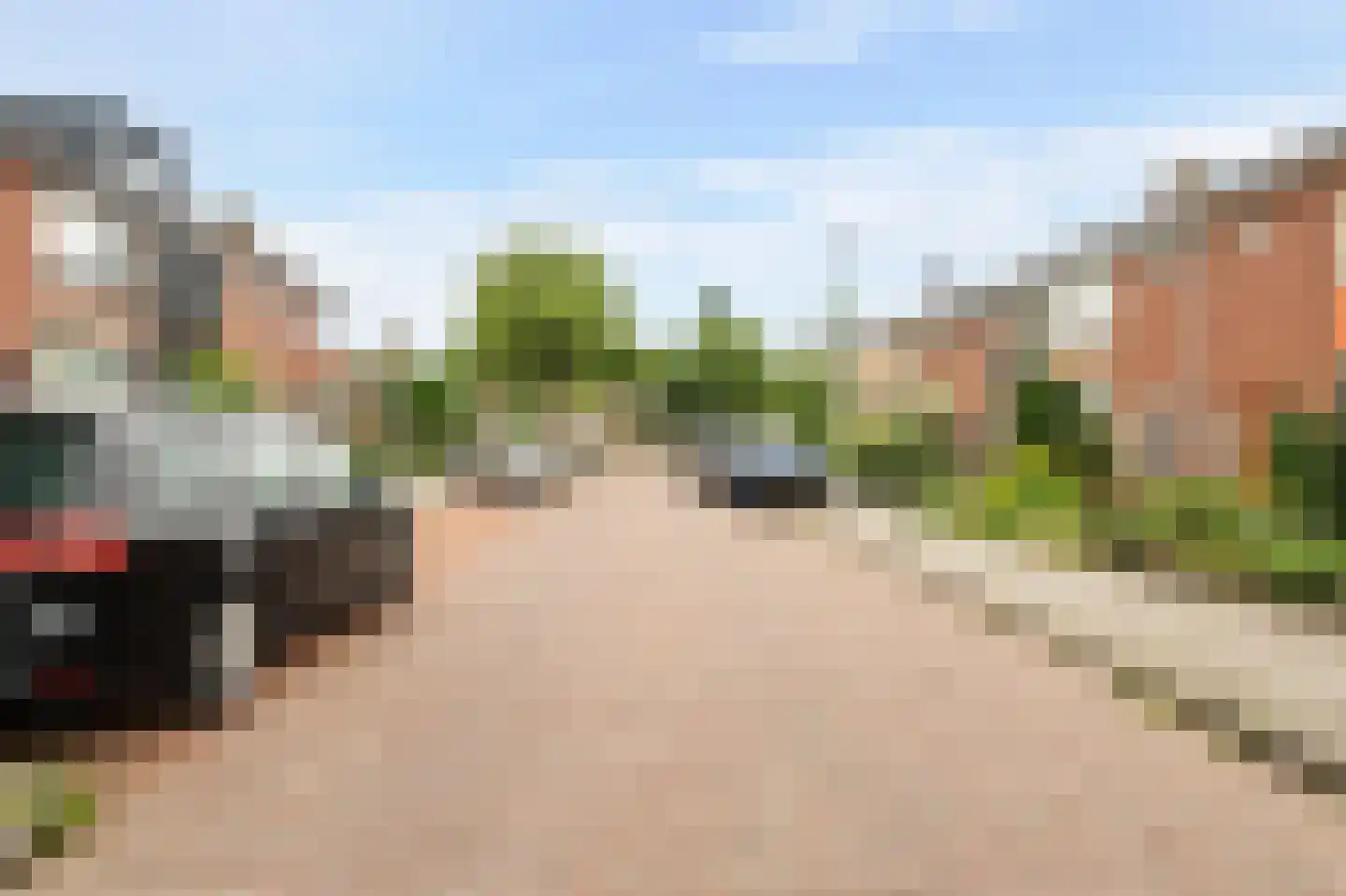 Zandbergstraat 16 IJsselmuiden thumbnail 45