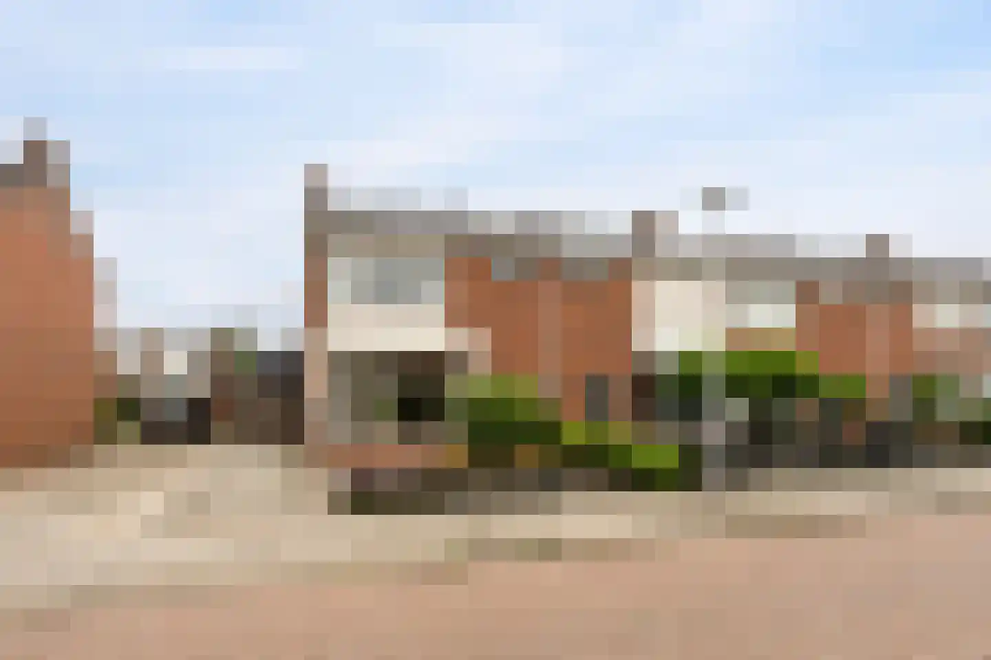 Zandbergstraat 16 IJsselmuiden thumbnail 46