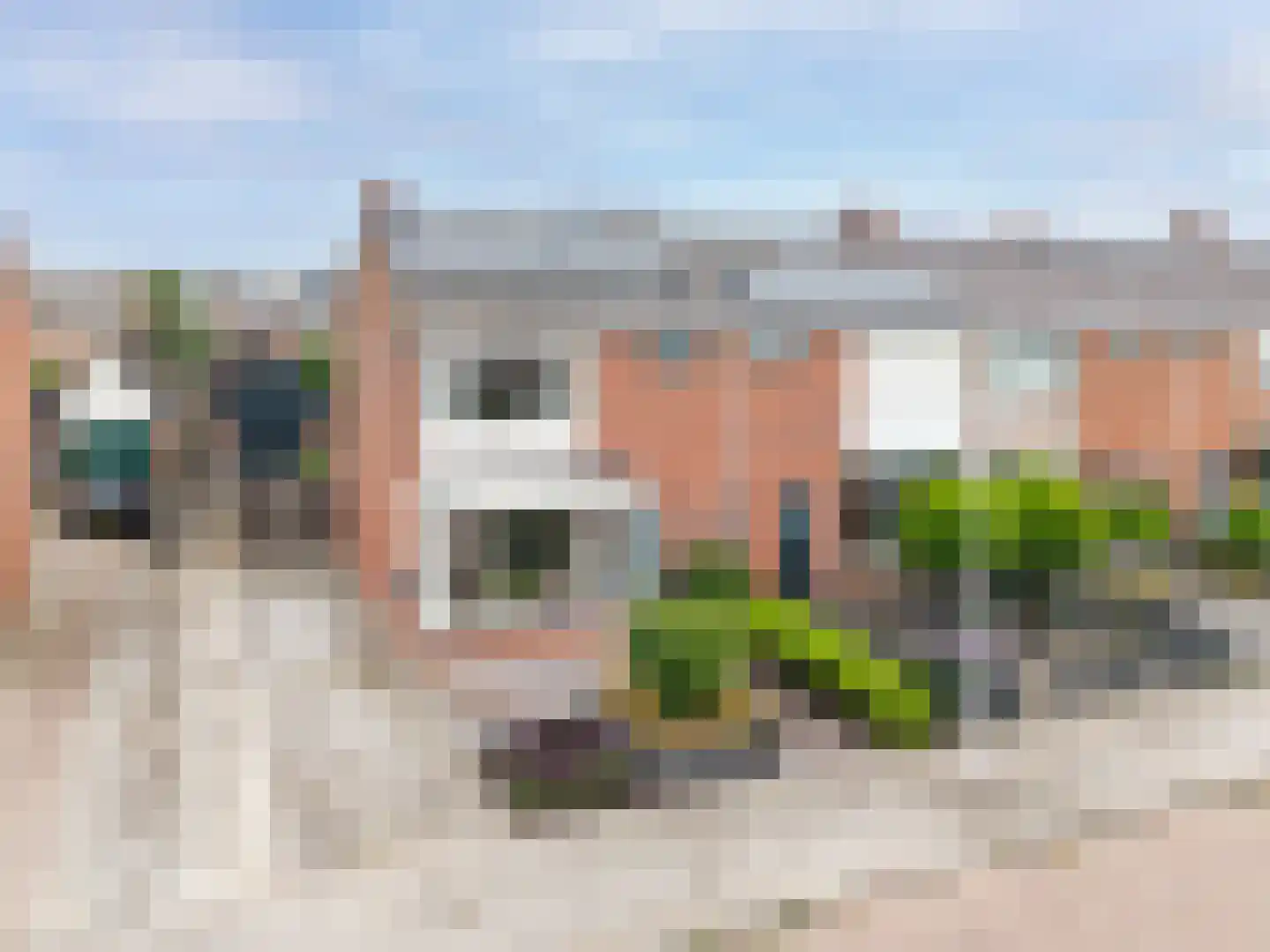 Zandbergstraat 16 IJsselmuiden thumbnail 47