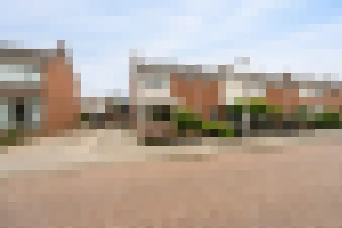 Zandbergstraat 16 IJsselmuiden thumbnail 48