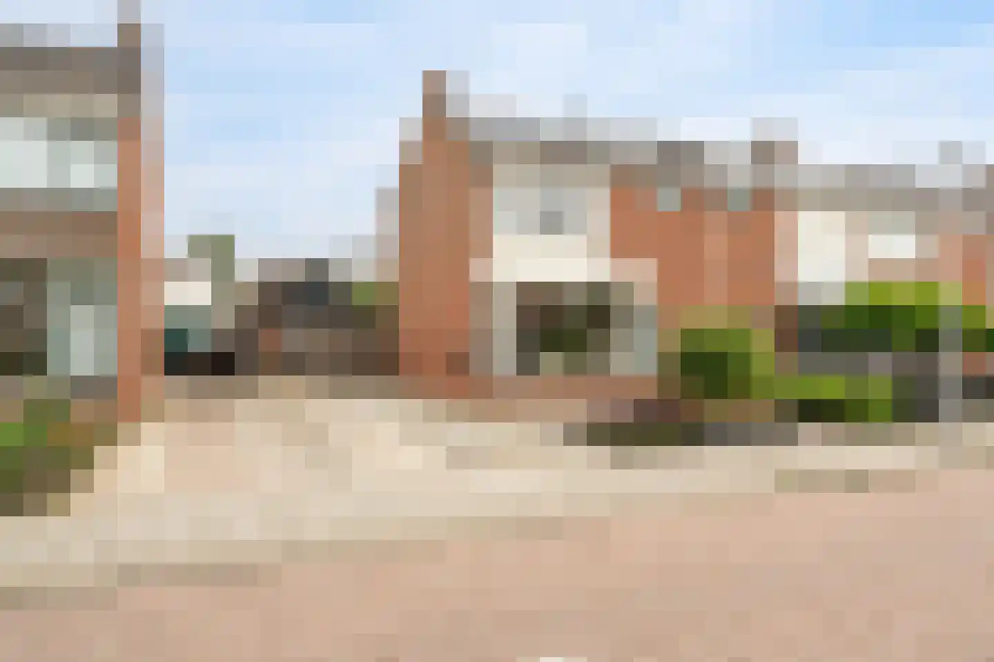 Zandbergstraat 16 IJsselmuiden thumbnail 49