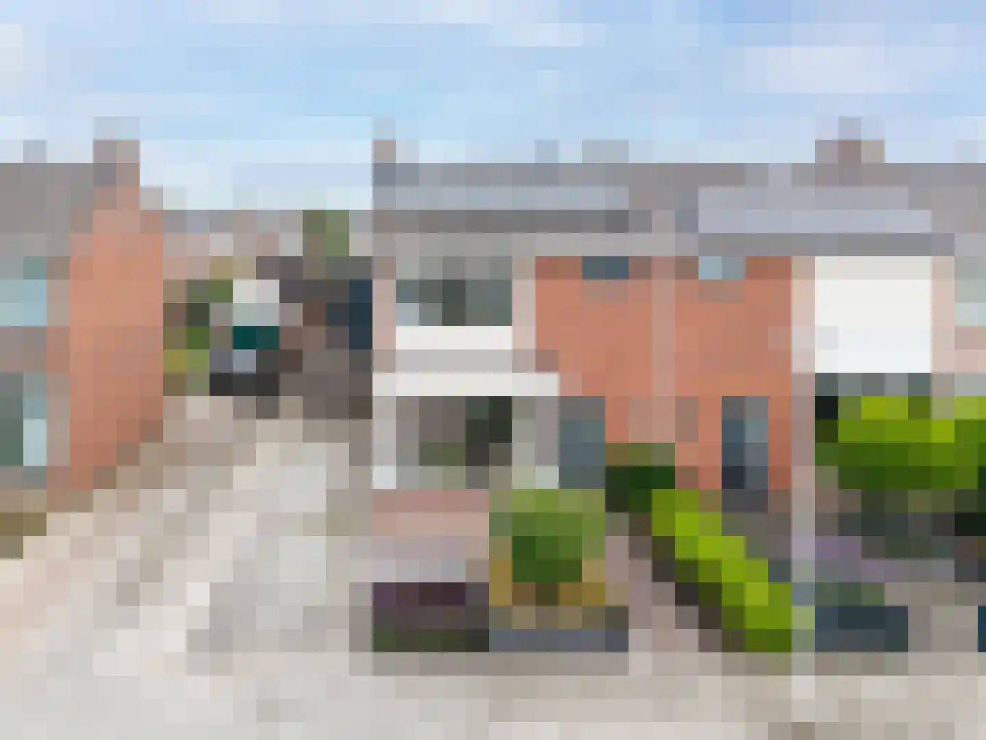 Zandbergstraat 16 IJsselmuiden thumbnail 8
