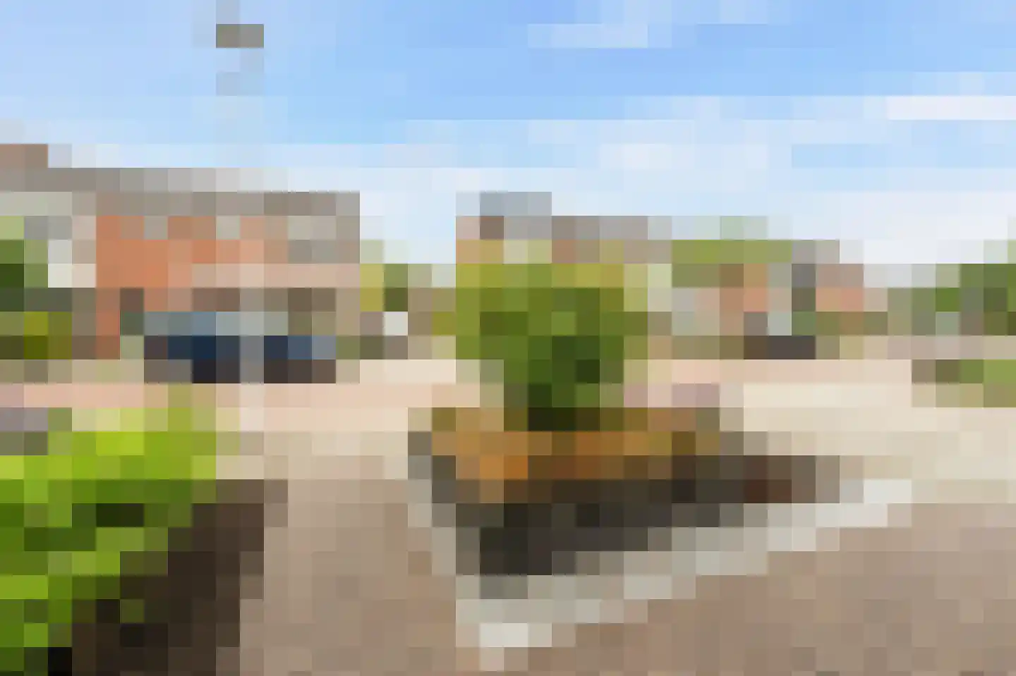 Zandbergstraat 16 IJsselmuiden thumbnail 9
