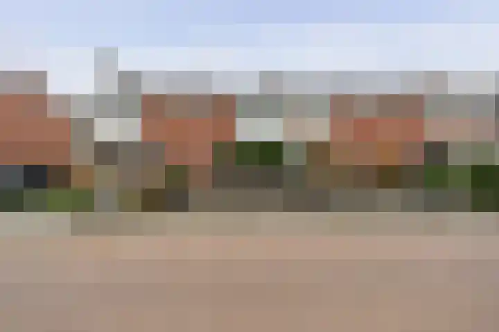 Zandbergstraat 18 IJsselmuiden thumbnail 5