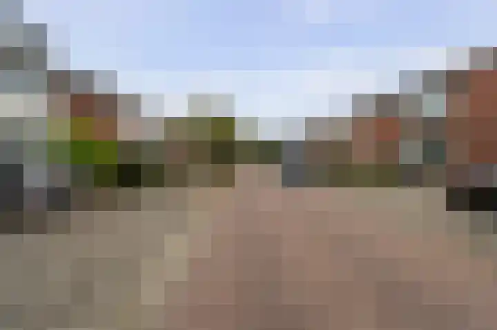 Zandbergstraat 18 IJsselmuiden thumbnail 6