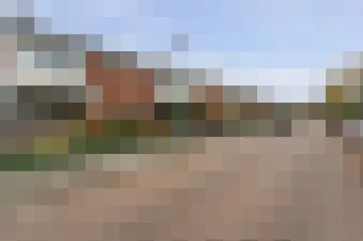 Zandbergstraat 18 IJsselmuiden thumbnail 7