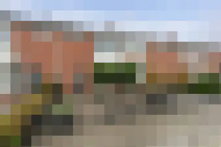 Zandbergstraat 18 IJsselmuiden thumbnail 8