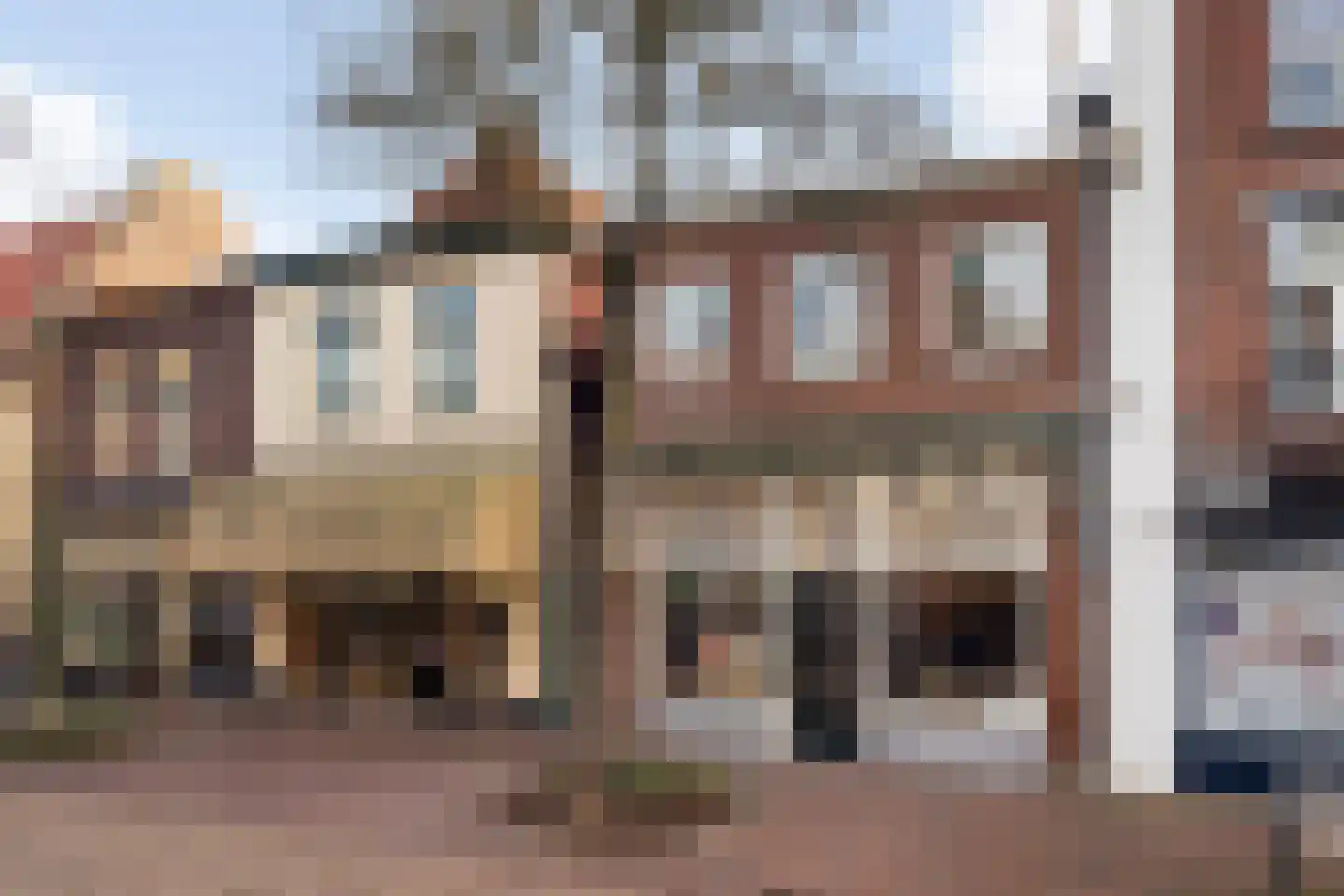 Zandbergstraat 20 Doesburg