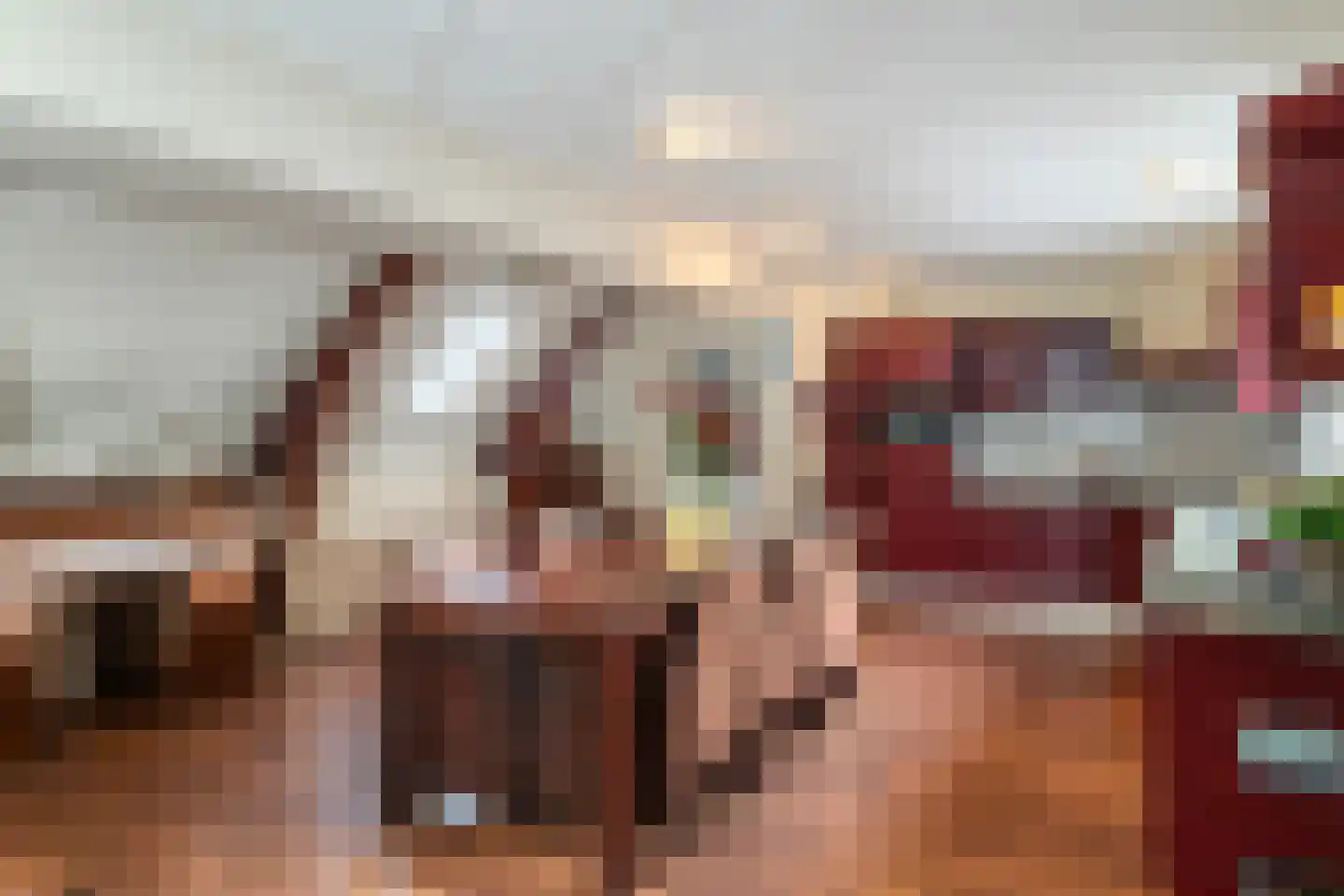 Zandbergstraat 20 Doesburg thumbnail 11