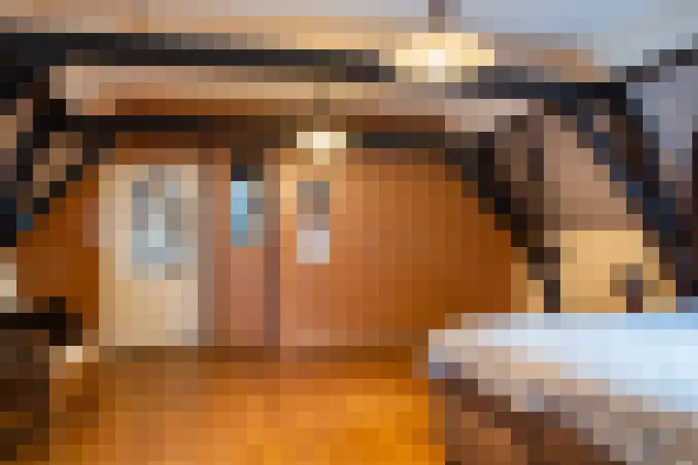 Zandbergstraat 20 Doesburg thumbnail 17
