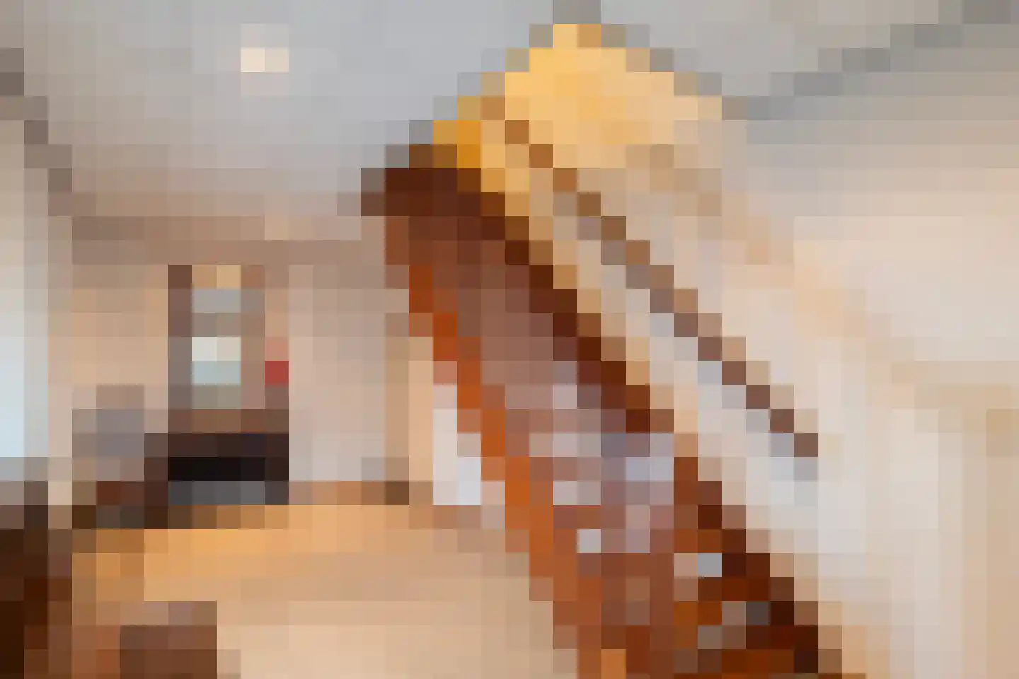 Zandbergstraat 20 Doesburg thumbnail 22