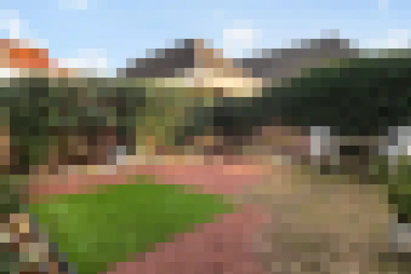 Zandbergstraat 20 Doesburg thumbnail 24