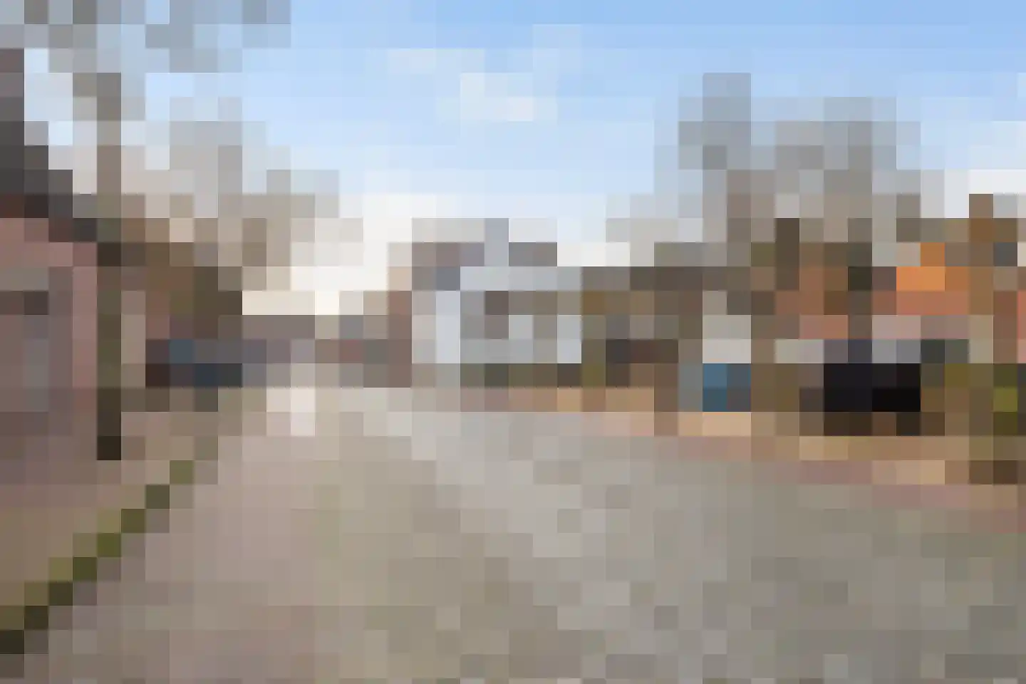 Zandbergstraat 20 Doesburg thumbnail 25