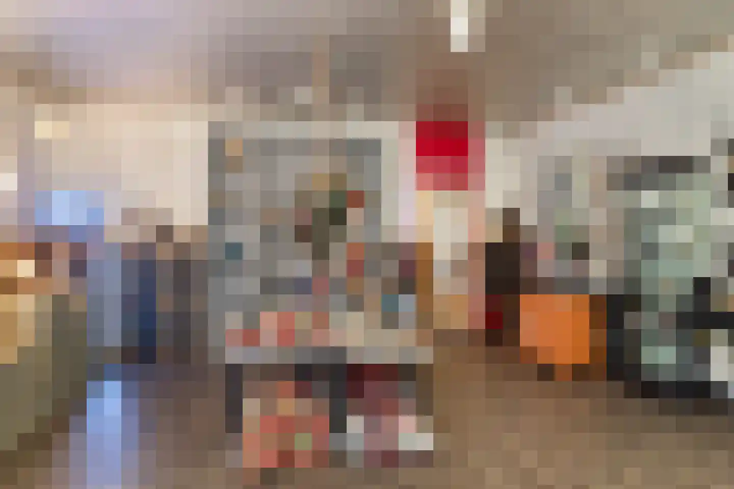 Zandbergstraat 20 Doesburg thumbnail 30