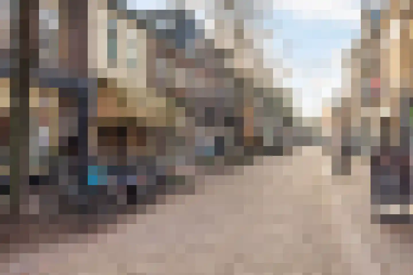 Zandbergstraat 20 Doesburg thumbnail 33