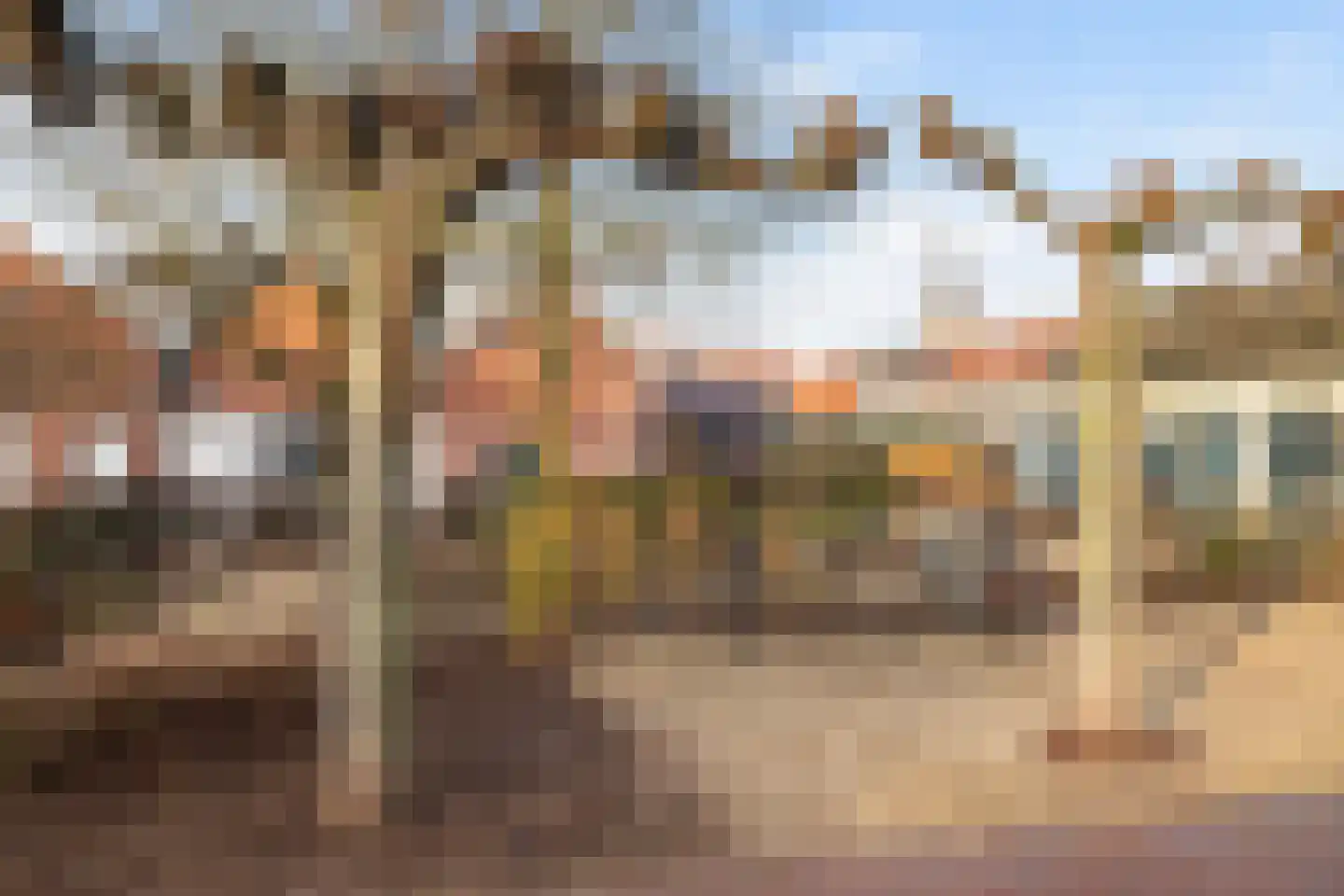 Zandbergstraat 20 Doesburg thumbnail 5