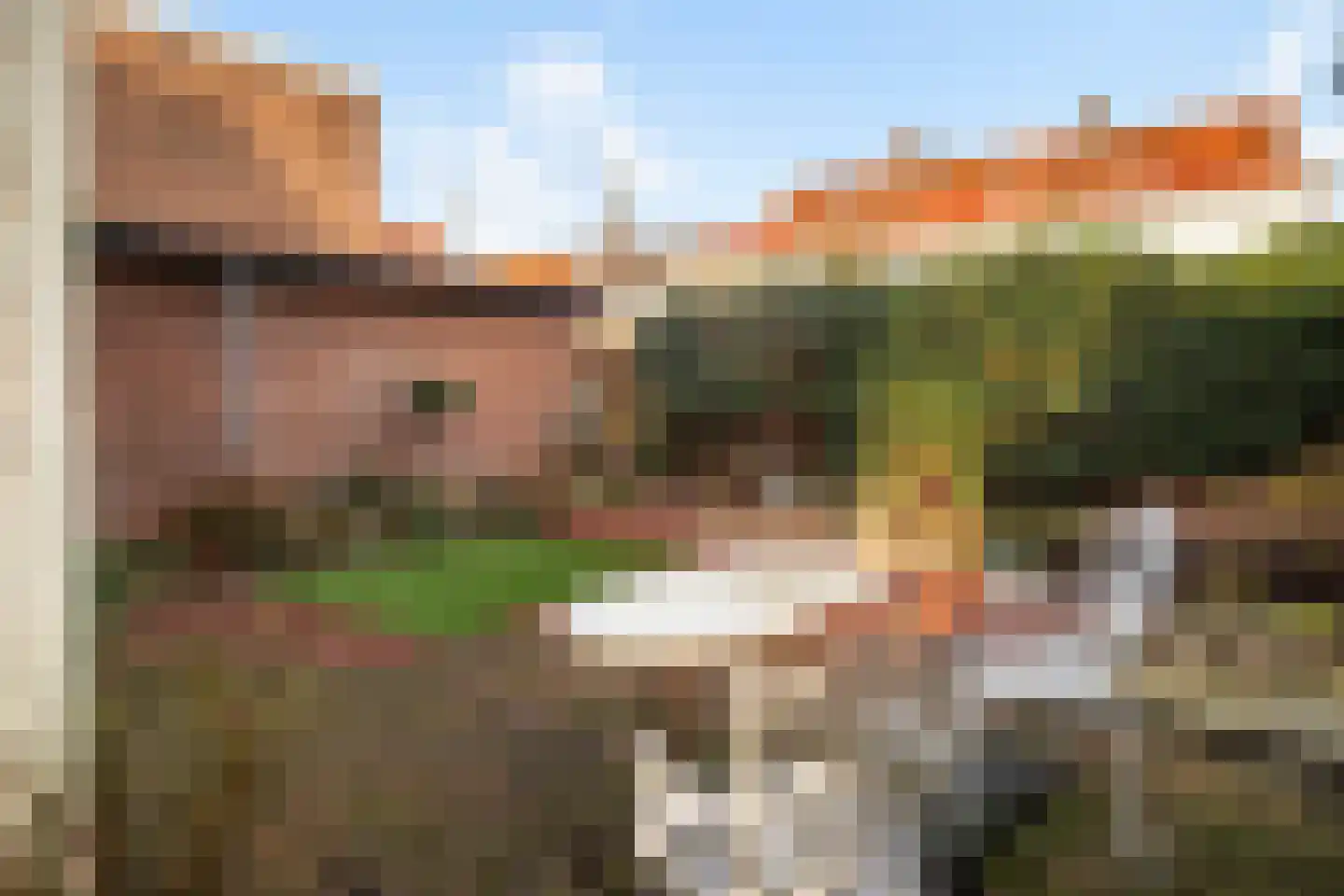 Zandbergstraat 20 Doesburg thumbnail 7