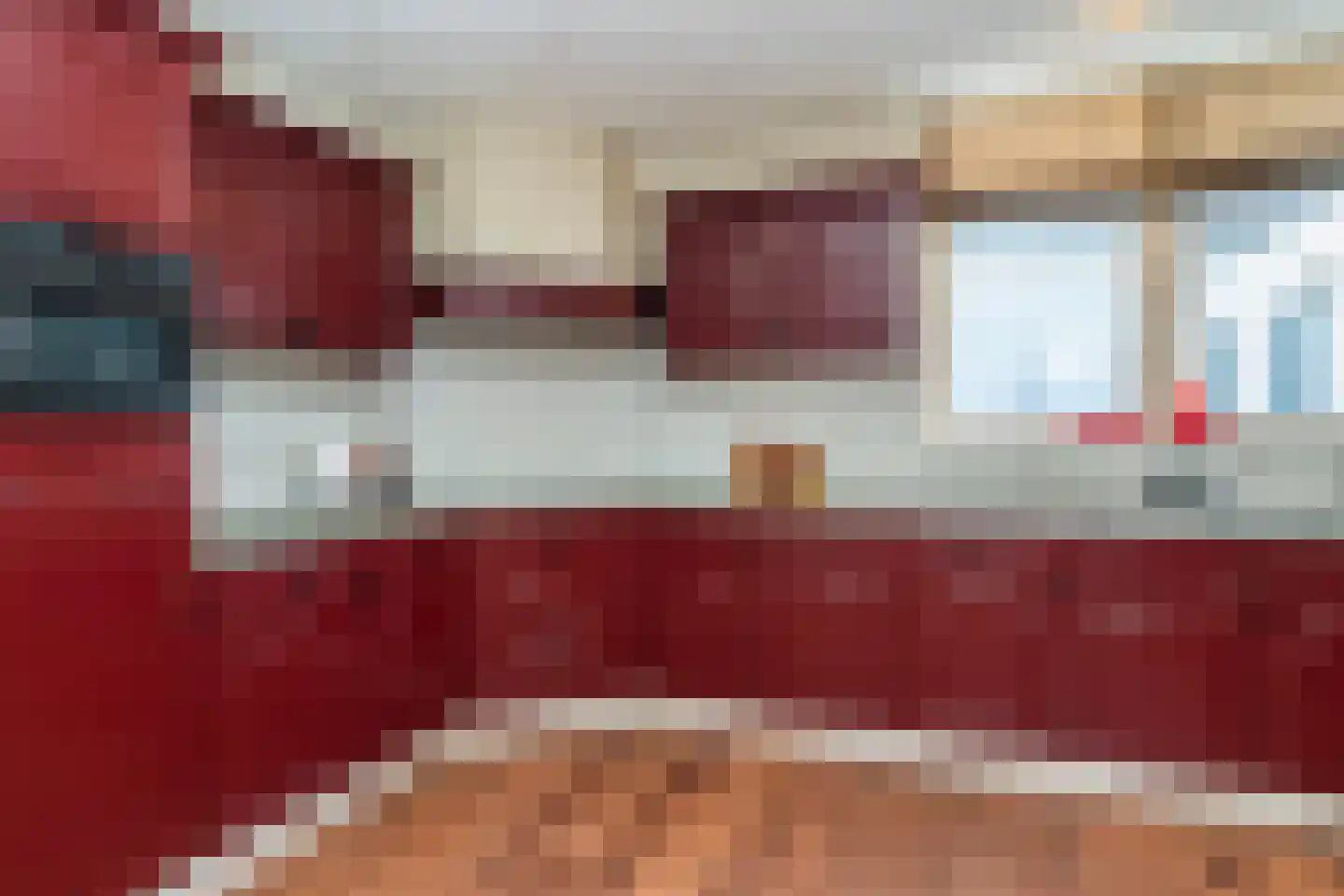 Zandbergstraat 20 Doesburg thumbnail 9