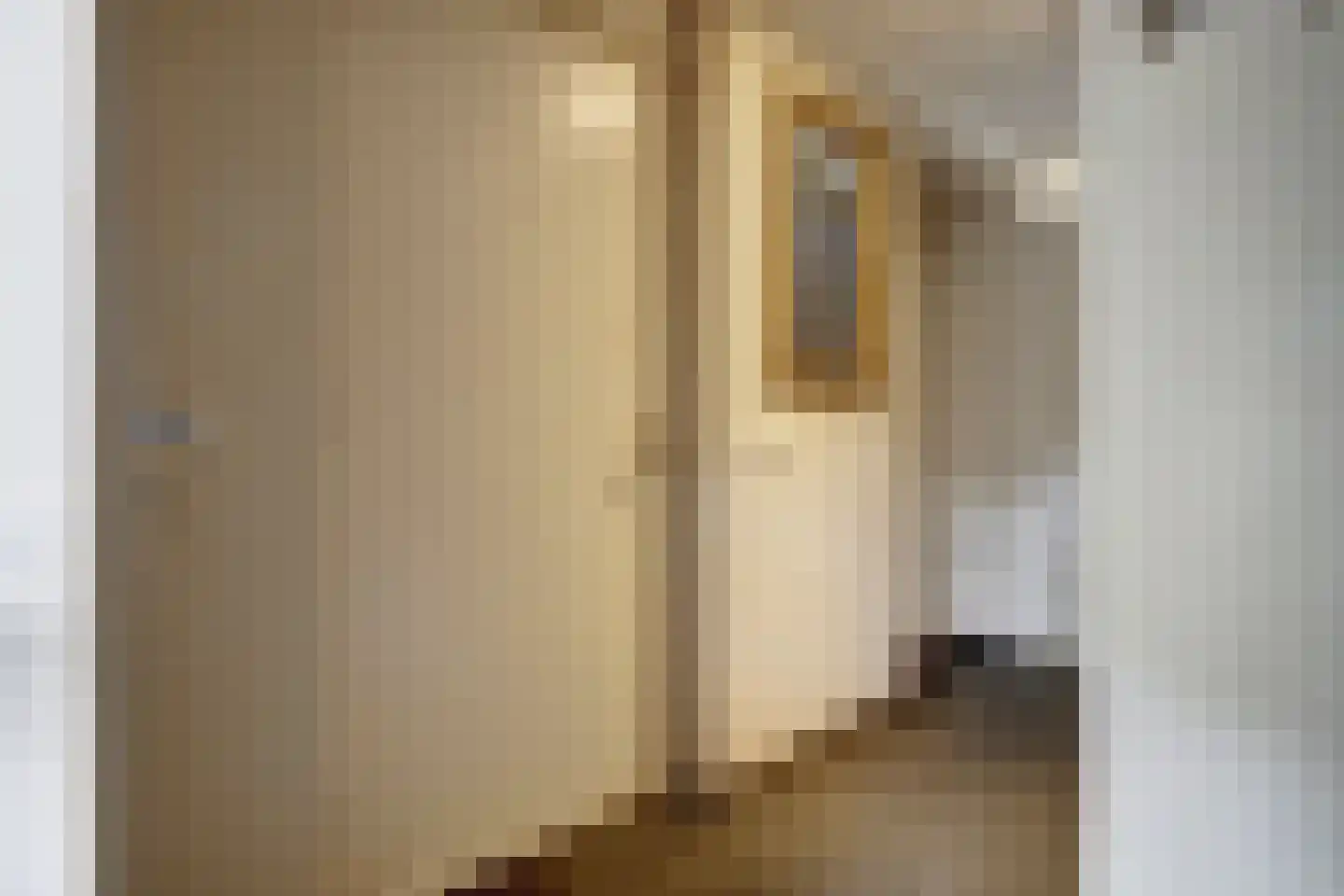 Zandbergstraat 23 Roermond thumbnail 10