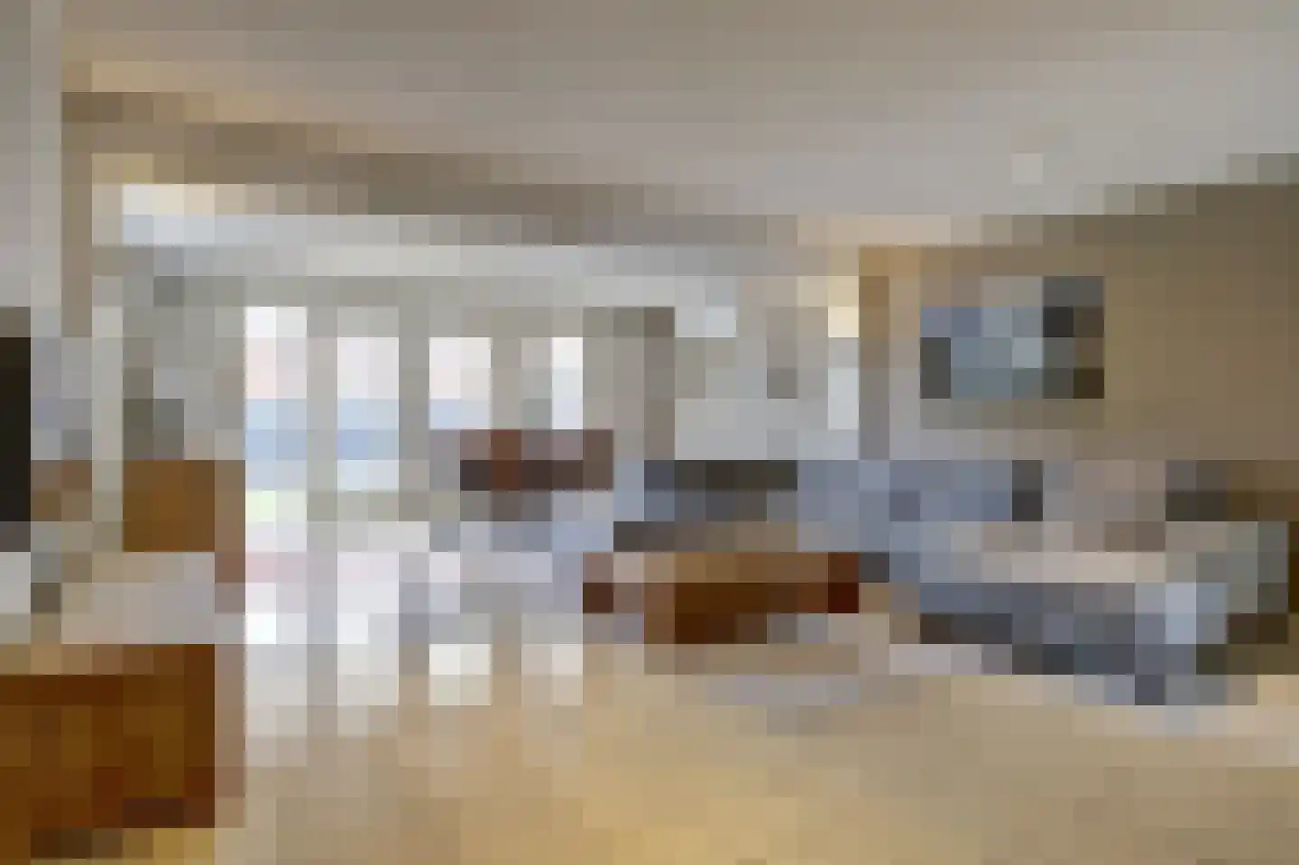 Zandbergstraat 23 Roermond thumbnail 11