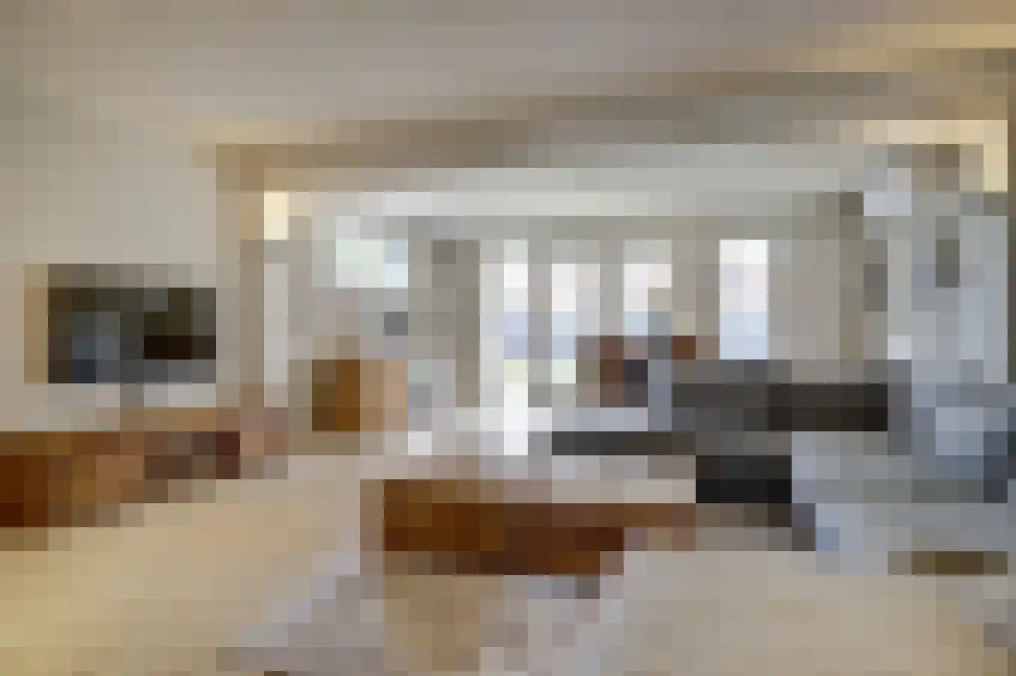 Zandbergstraat 23 Roermond thumbnail 12