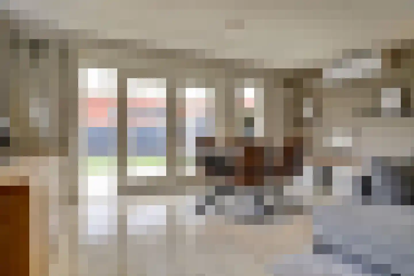 Zandbergstraat 23 Roermond thumbnail 16