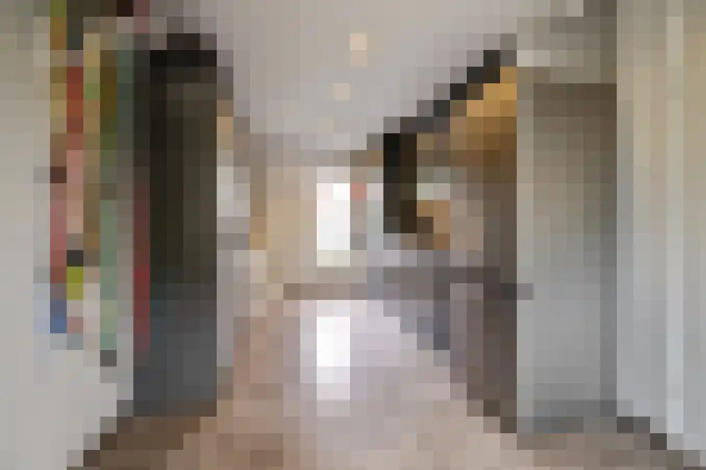 Zandbergstraat 23 Roermond thumbnail 23