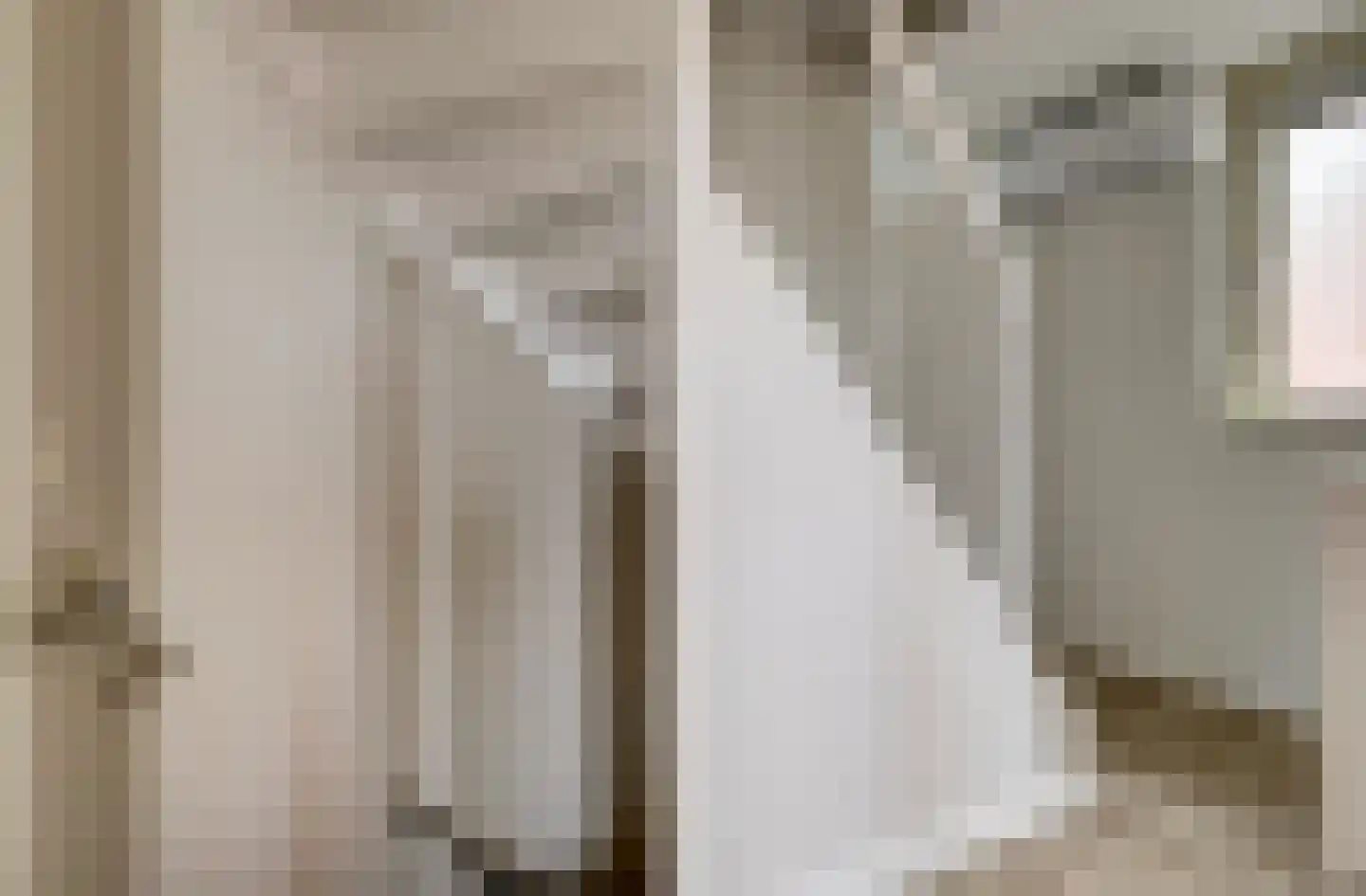 Zandbergstraat 23 Roermond thumbnail 26