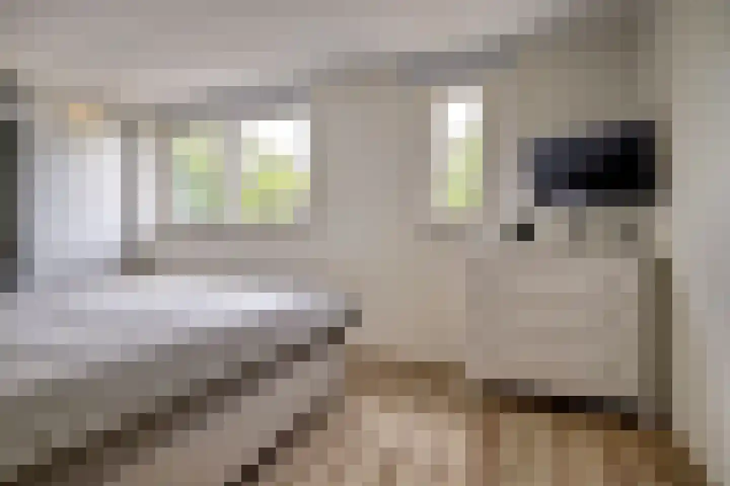 Zandbergstraat 23 Roermond thumbnail 31