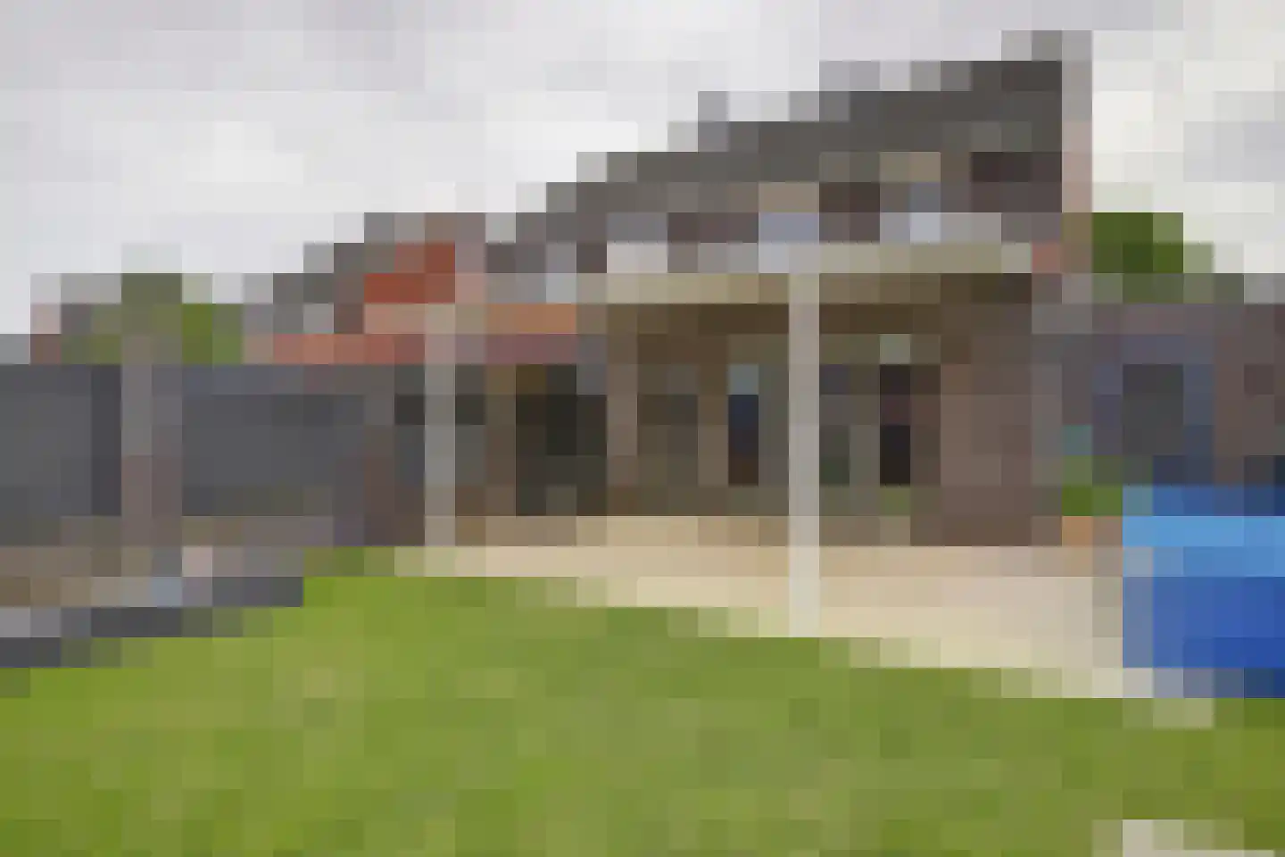 Zandbergstraat 23 Roermond thumbnail 36