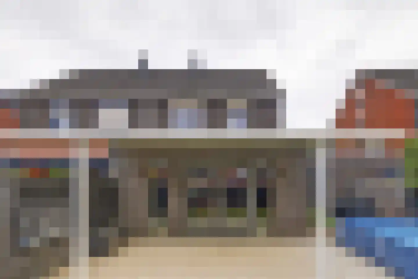 Zandbergstraat 23 Roermond thumbnail 37