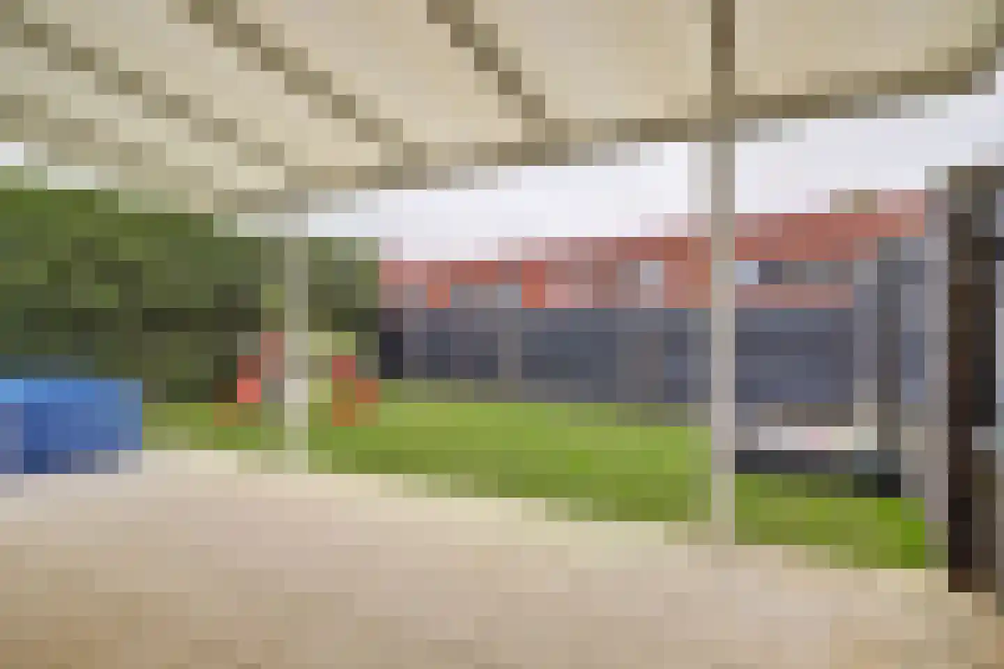 Zandbergstraat 23 Roermond thumbnail 38