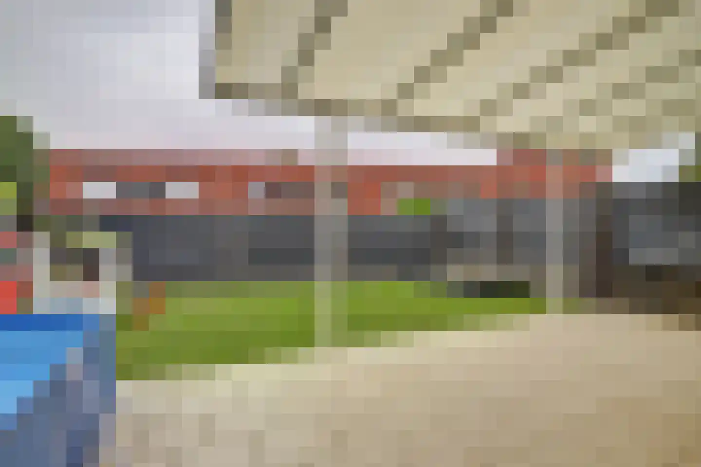 Zandbergstraat 23 Roermond thumbnail 39