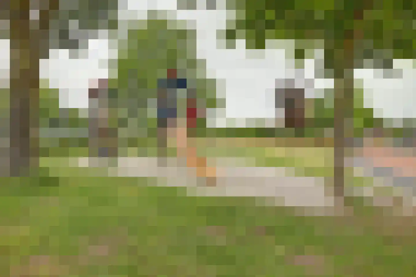 Zandbergstraat 23 Roermond thumbnail 42