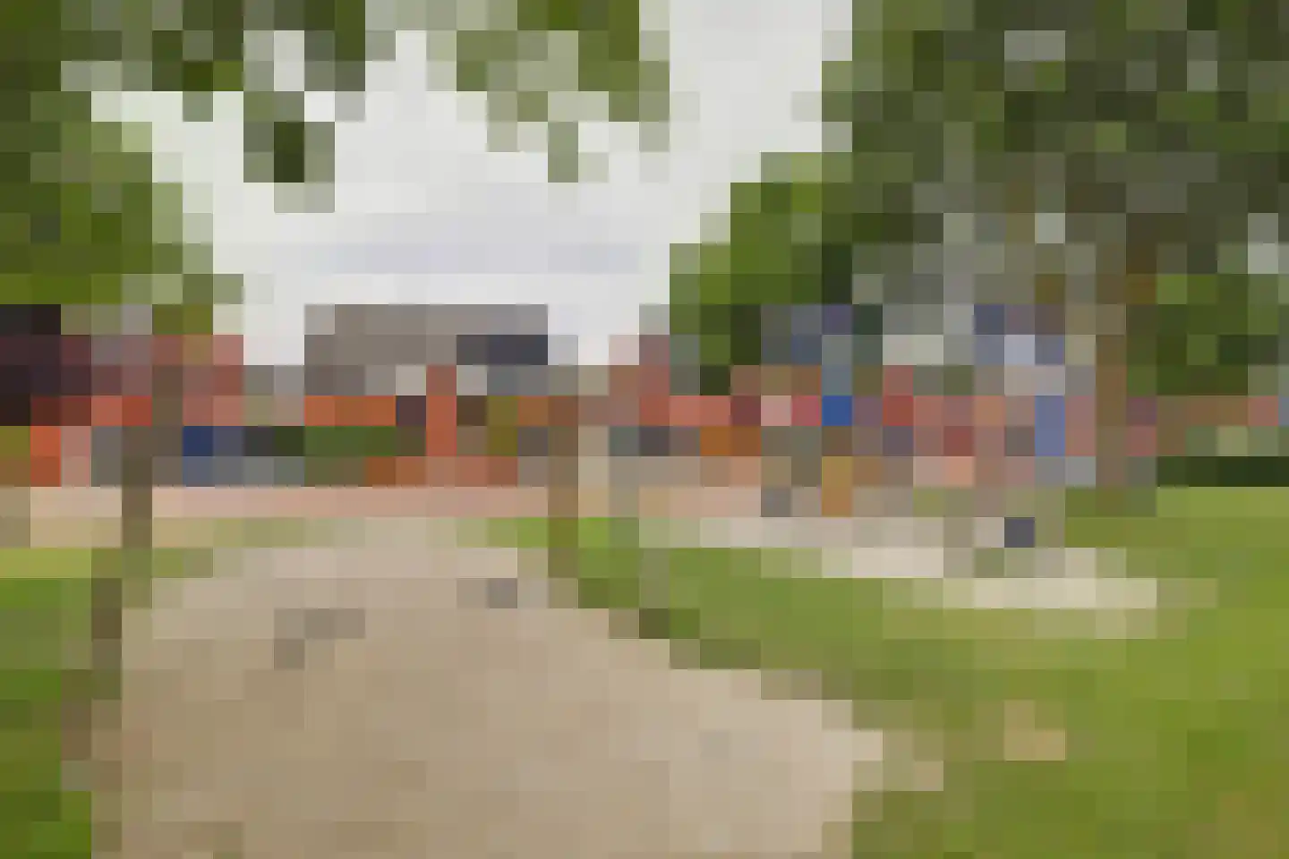 Zandbergstraat 23 Roermond thumbnail 43