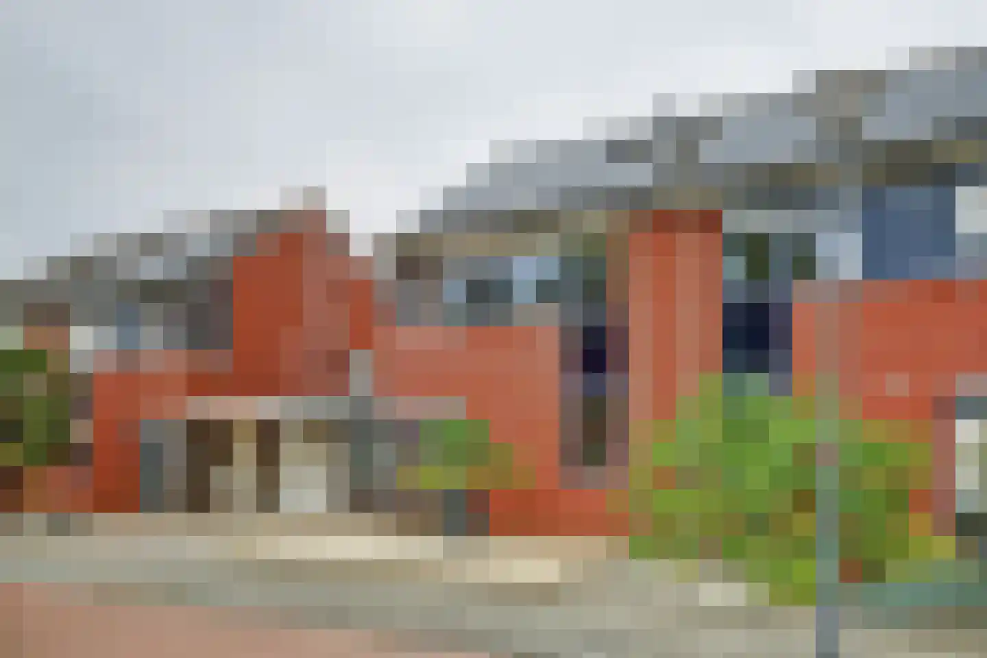 Zandbergstraat 23 Roermond thumbnail 44