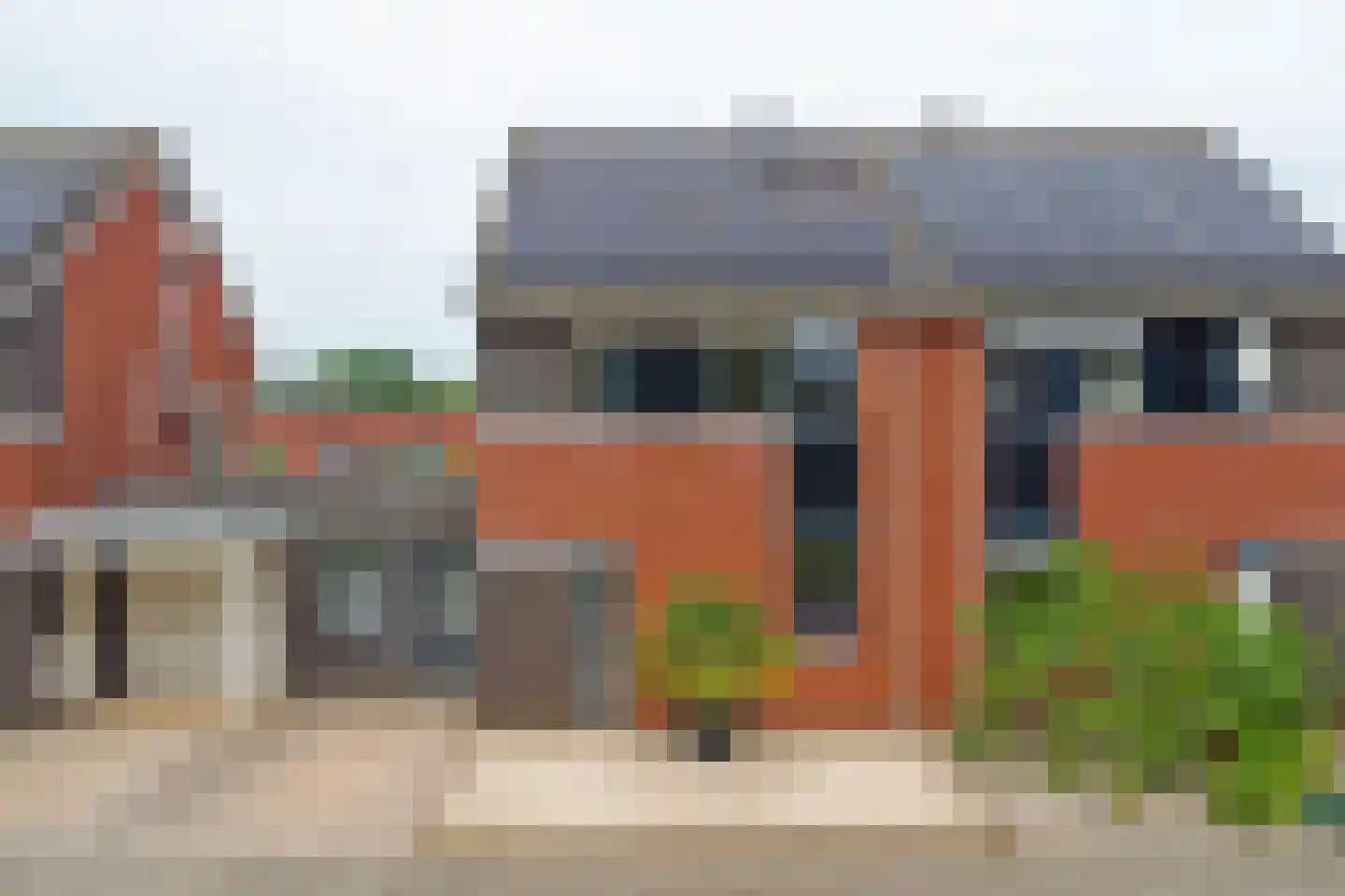 Zandbergstraat 23 Roermond thumbnail 45