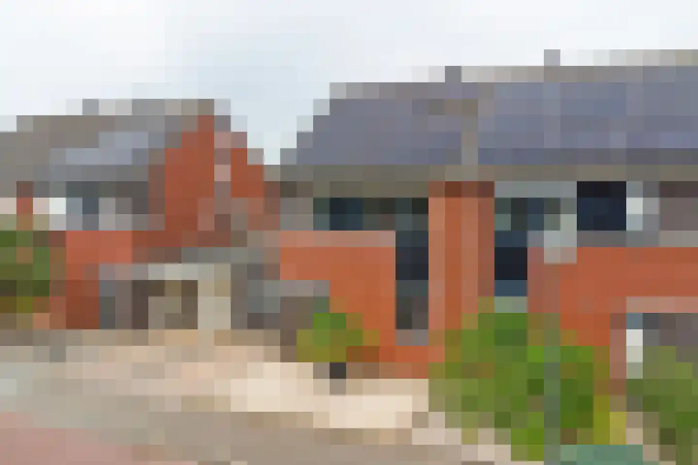 Zandbergstraat 23 Roermond thumbnail 46