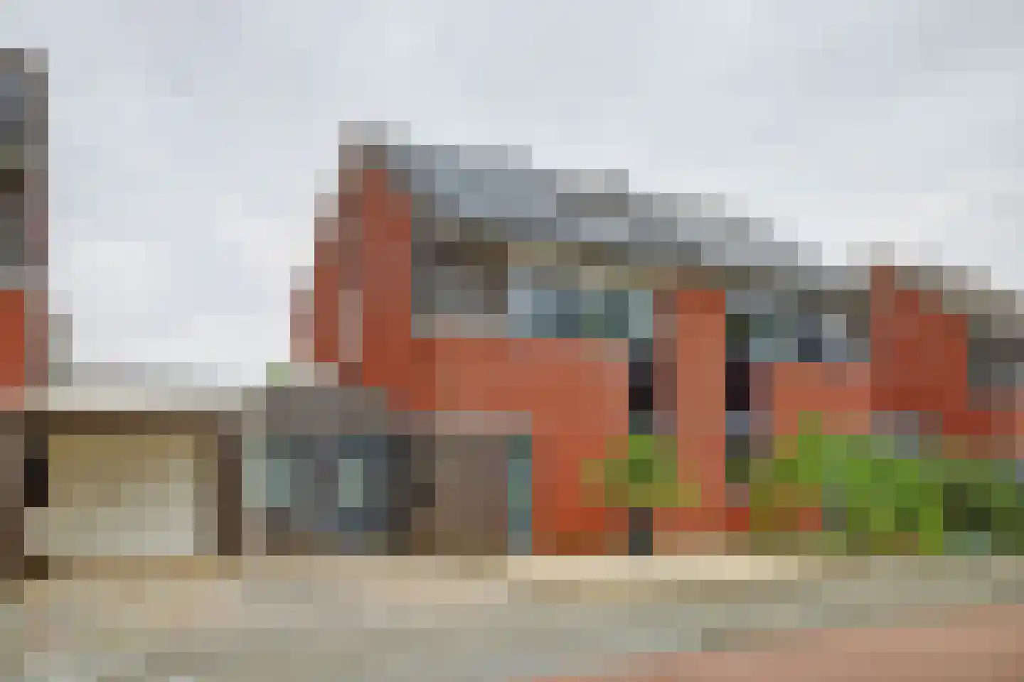 Zandbergstraat 23 Roermond thumbnail 47